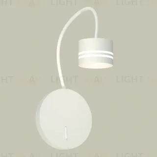 Бра Ambrella Light Traditional (C9595, N8477) XB9595203