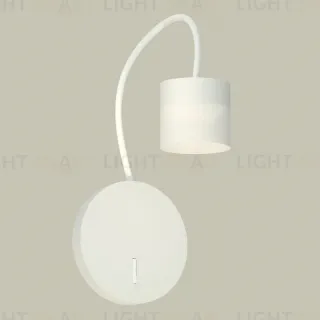 Бра Ambrella Light Traditional (C9595, N8402) XB9595204