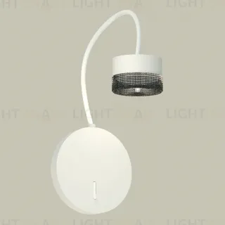 Бра Ambrella Light Traditional (C9595, N8484) XB9595250