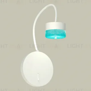 Бра Ambrella Light Traditional (C9595, N8488) XB9595251