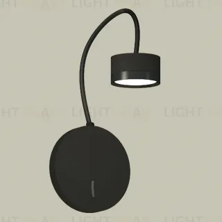 Бра Ambrella Light Traditional (C9596, N8113) XB9596150