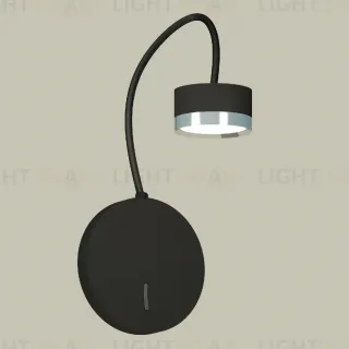 Бра Ambrella Light Traditional (C9596, N8118) XB9596151