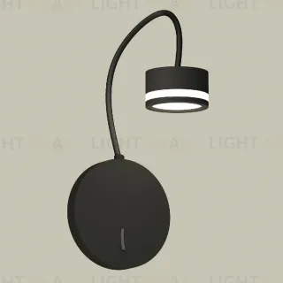 Бра Ambrella Light Traditional (C9596, N8415) XB9596200