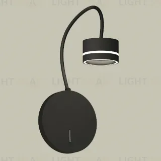 Бра Ambrella Light Traditional (C9596, N8434) XB9596201