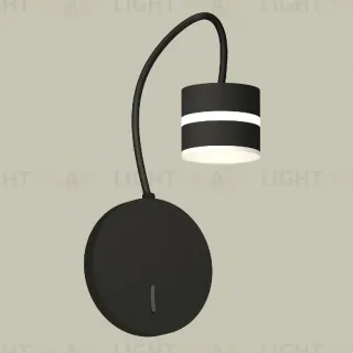 Бра Ambrella Light Traditional (C9596, N8445) XB9596202