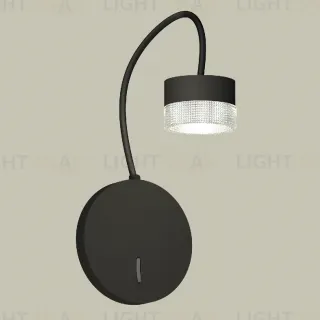 Бра Ambrella Light Traditional (C9596, N8480) XB9596250