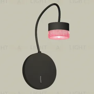 Бра Ambrella Light Traditional (C9596, N8486) XB9596251