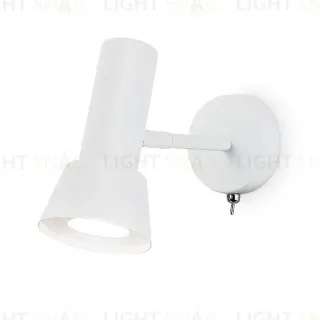 Спот Ambrella Light Techno spot TA13128