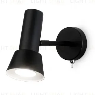 Спот Ambrella Light Techno spot TA13129
