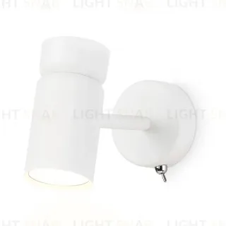 Спот Ambrella Light Techno spot TA13182