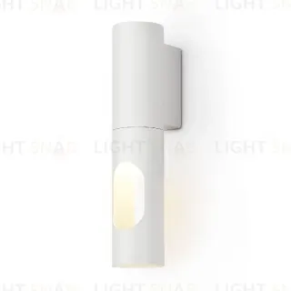 Настенный светильник Ambrella Light Techno spot TN5101