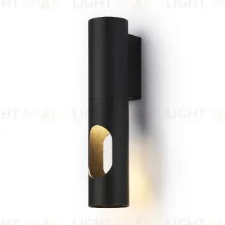 Настенный светильник Ambrella Light Techno spot TN5102
