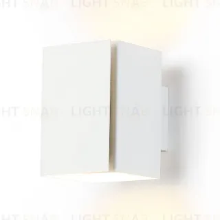 Настенный светильник Ambrella Light Techno spot TN5115