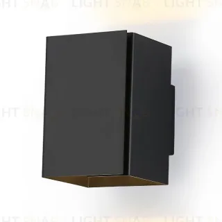 Настенный светильник Ambrella Light Techno spot TN5118