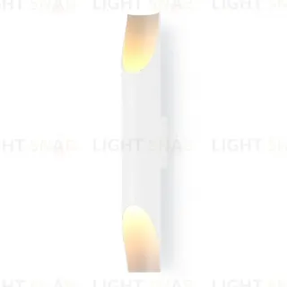 Настенный светильник Ambrella Light Techno spot TN5151