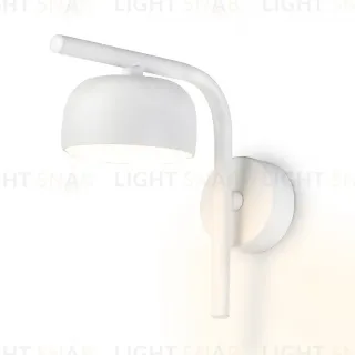 Настенный светильник Ambrella Light Techno spot TN71042