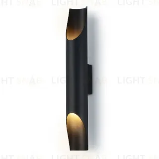 Настенный светильник Ambrella Light Techno spot TN5152