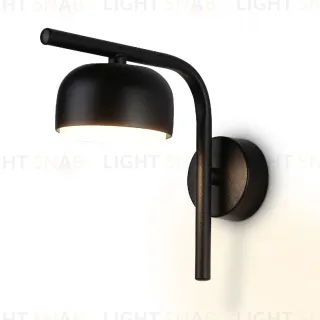 Настенный светильник Ambrella Light Techno spot TN71044