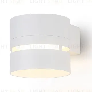 Бра Ambrella Light Techno spot TN71071