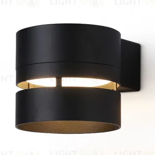 Бра Ambrella Light Techno spot TN71073