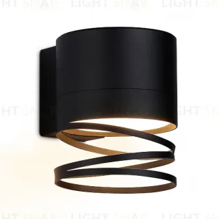 Бра Ambrella Light Techno spot TN71113