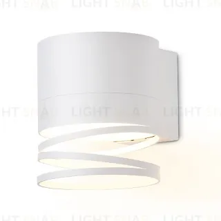 Бра Ambrella Light Techno spot TN71111
