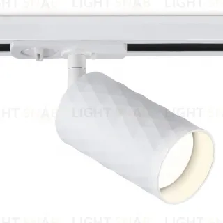Трековый светильник Ambrella Light Track system GL5131