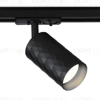 Трековый светильник Ambrella Light Track system GL5133