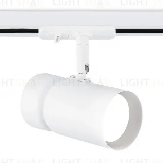 Трековый светильник Ambrella Light Track system GL5142