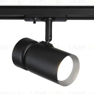 Трековый светильник Ambrella Light Track system GL5144