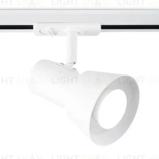 Трековый светильник Ambrella Light Track system GL5150