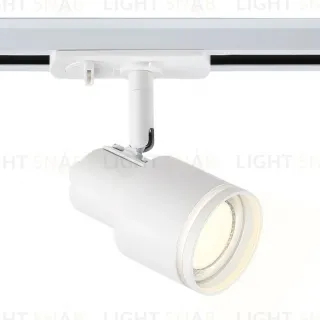 Трековый однофазный светильник Ambrella Light Track system GL5205