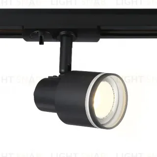 Трековый однофазный светильник Ambrella Light Track system GL5206