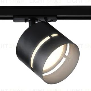 Трековый светильник Ambrella Light Track system GL5377