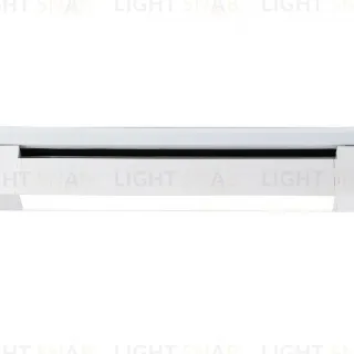 Трековый однофазный светильник Ambrella Light Track system GL6730