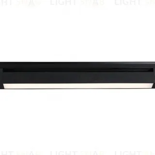 Трековый однофазный светильник Ambrella Light Track system GL6739