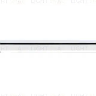 Трековый однофазный светильник Ambrella Light Track system GL6742