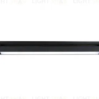 Трековый однофазный светильник Ambrella Light Track system GL6745