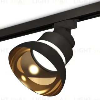 Трековый светильник Ambrella Light Track system XT8102201