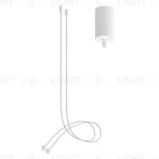 Подвесной крепеж Ambrella Light Diy spot A9208