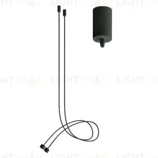 Подвесной крепеж Ambrella Light Diy spot A9209