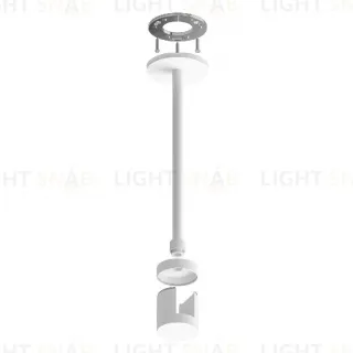 Накладной крепеж Ambrella Light Diy spot A9226