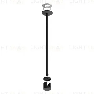 Накладной крепеж Ambrella Light Diy spot A9233