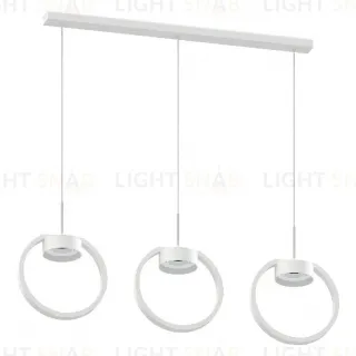 Корпус подвесного светильника Ambrella Light Diy spot C9106