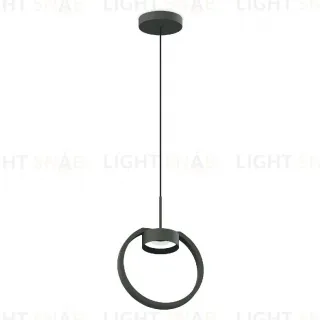 Корпус подвесного светильника Ambrella Light Diy spot C9102