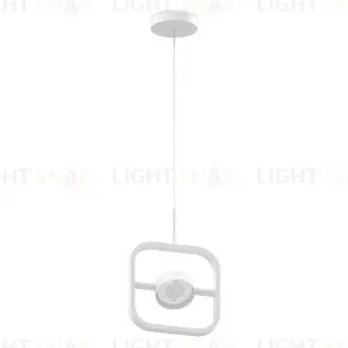 Корпус подвесного светильника поворотный Ambrella Light Diy spot C9118