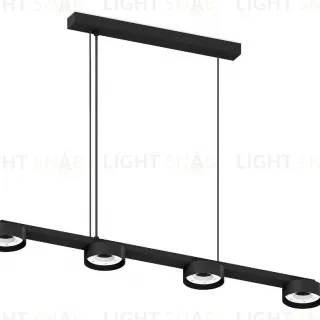 Корпус подвесного светильника Ambrella Light Diy spot C9152