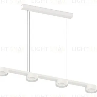 Корпус подвесного светильника Ambrella Light Diy spot C9151
