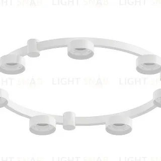 Корпус подвесной люстры Ambrella Light Diy spot C9236