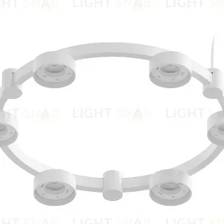 Корпус подвесной люстры Ambrella Light Diy spot C9231